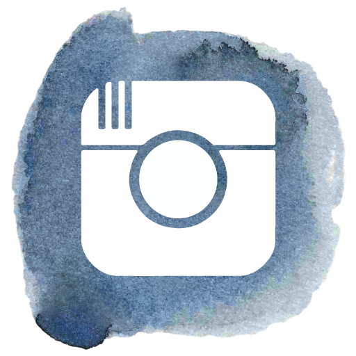 logo-instagram-id